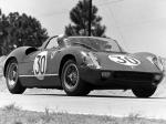 Ferrari 330 P 1964 года